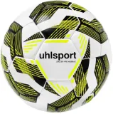 Мяч футбольный Uhlsport Addglue — фото 1