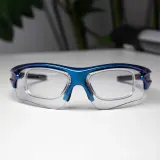 Велосипедные очки ROCKBROS спортивные UV400 — фото 2