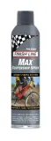 Смазка для вилки Finish Line Max Suspension 350 мл — фото 1