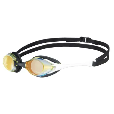 Очки для плавания Arena Cobra Swipe Mirror