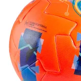Мяч Puma Orbita Серия А (FIFA Quality), для взрослых — фото 3