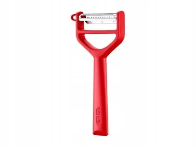Овощечистка Opinel Peeler T-Duo