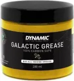 Смазка монтажная Dynamic Galactic Bio All Round биоразлагаемая — фото 1