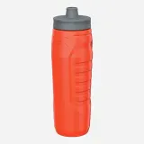 Спортивная бутылка Under Armour Sideline Squeeze 950 мл — фото 1