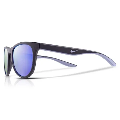 Солнцезащитные очки Nike Wave M DQ0854