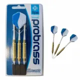 Дротики Harrows Softip Probrass 16 г — фото 3