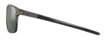Очки с поляризацией Julbo The Streets Spectron 3 Polarized коричневые — фото 3