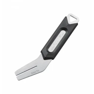 Ключ для правки тормозных дисков Topeak TPS-SP24