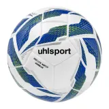 Мяч футбольный Uhlsport 350 Lite Match Addglue, арт. a274dff8 — фото 1
