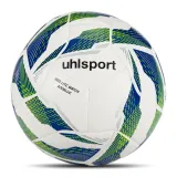 Мяч футбольный Uhlsport 350 Lite Match Addglue, арт. a274dff8 — фото 4