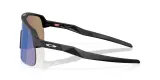 Солнцезащитные очки Oakley Sutro Lite S OO9496-05 — фото 3