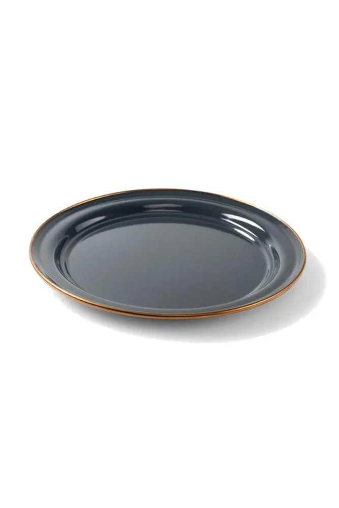 Gsi Outdoors Туристическая тарелка Mesa 10 Plate