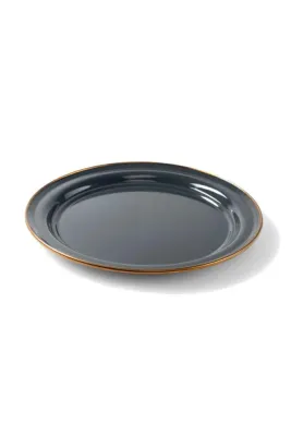 Gsi Outdoors Туристическая тарелка Mesa 10 Plate
