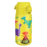 Термобутылка ION8 детская, сохраняющая тепло — фото 1