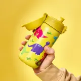 Термобутылка ION8 детская, сохраняющая тепло — фото 3