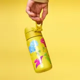 Термобутылка ION8 детская, сохраняющая тепло — фото 4