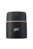 Термос Esbit Classic Food Jug, 0,5 л — фото 1