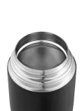 Термос Esbit Classic Food Jug, 0,5 л — фото 5