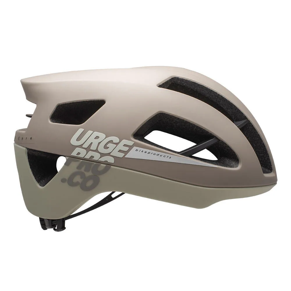 Велосипедный шлем Urge Papingo Desert