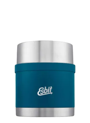 Термос для еды Esbit Sculptor Stainless Steel Food Jug 0,5 л