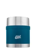 Термос для еды Esbit Sculptor Stainless Steel Food Jug 0,5 л — фото 1