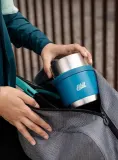 Термос для еды Esbit Sculptor Stainless Steel Food Jug 0,5 л — фото 2