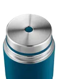 Термос для еды Esbit Sculptor Stainless Steel Food Jug 0,5 л — фото 3