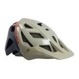 Велосипедный шлем Endura MT500 Mips для MTB — фото 2
