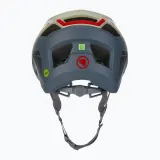 Велосипедный шлем Endura MT500 Mips для MTB — фото 4