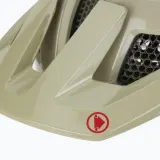 Велосипедный шлем Endura MT500 Mips для MTB — фото 7