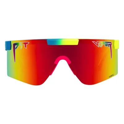 Солнцезащитные очки Pit Viper Pride Original Wide HDPV