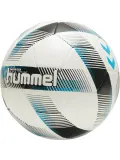 Мяч футбольный Hummel Ultra Light Energizer — фото 1