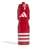 Бутылка для воды adidas Tiro 750 — фото 1