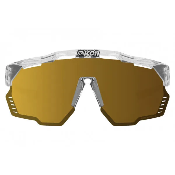 Scicon Sports Солнцезащитные очки Scicon Aeroshade