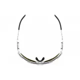 Scicon Sports Солнцезащитные очки Scicon Aeroshade — фото 3