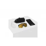Scicon Sports Солнцезащитные очки Scicon Aeroshade — фото 6