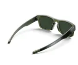 Солнцезащитные очки Julbo Better M Spectron 3 тёмный хаки — фото 4