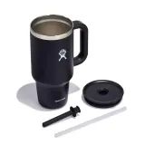 Термокружка HydroFlask All Around Travel Tumbler 946 мл — фото 5