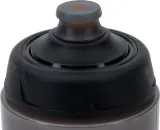 Фляга Zefal Sense Pro 80 — фото 3