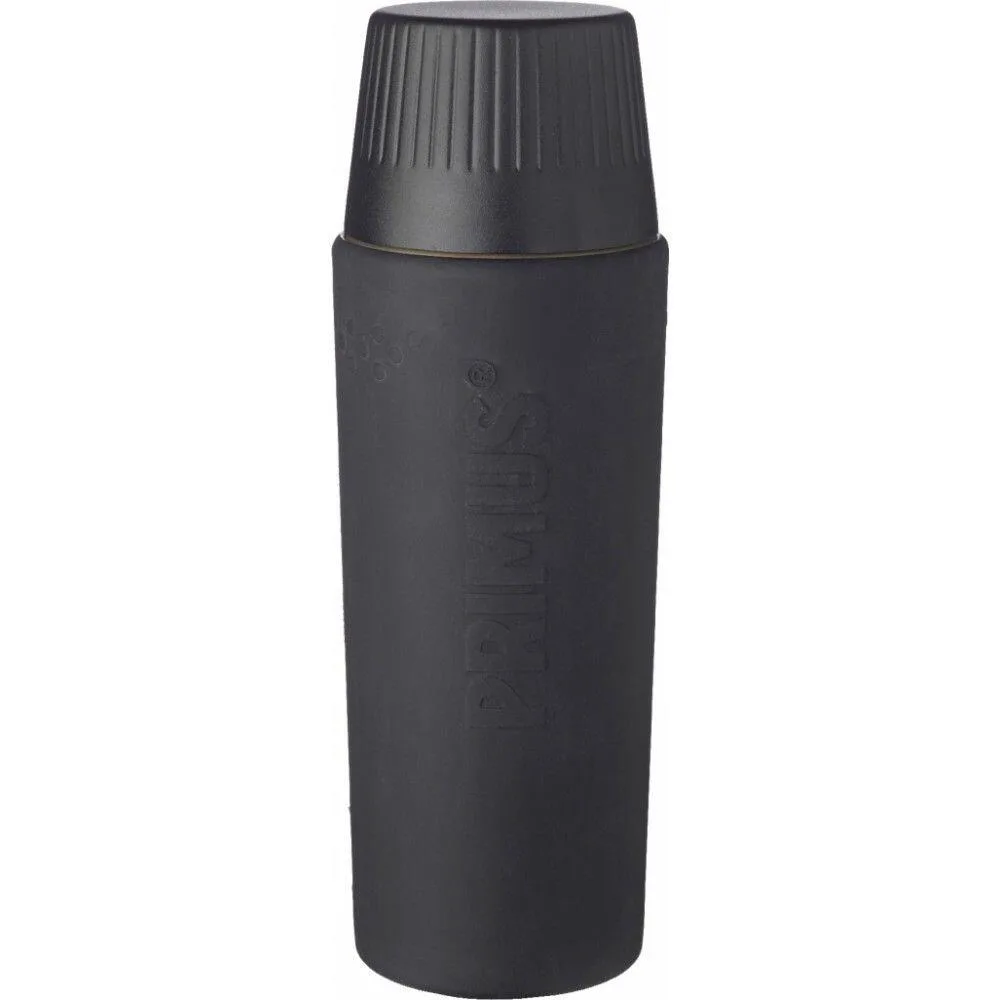 Primus Термос TrailBreak EX Vacuum Bottle 0,75 л