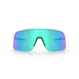 Солнцезащитные очки Oakley Sutro Lite Oo9463-19 — фото 2
