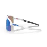 Солнцезащитные очки Oakley Sutro Lite Oo9463-19 — фото 3