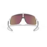 Солнцезащитные очки Oakley Sutro Lite Oo9463-19 — фото 4
