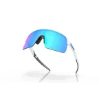 Солнцезащитные очки Oakley Sutro Lite Oo9463-19 — фото 6