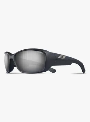 Солнцезащитные очки для велоспорта Julbo Whoops PC3P