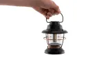 Туристическая лампа Robens Munros Rechargeable Lantern — фото 3