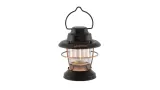 Туристическая лампа Robens Munros Rechargeable Lantern — фото 6