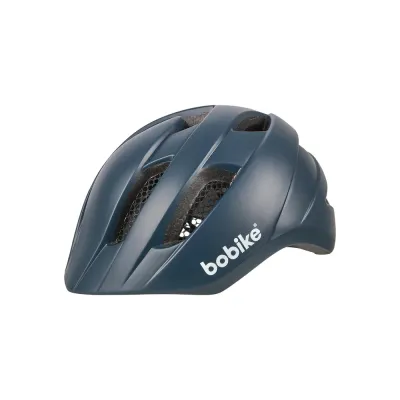 Детский мультиспортивный шлем Bobike Junior In-mold Exclusive