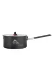 Туристический котелок MSR Ceramic Solo Pot — фото 2