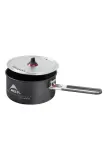 Туристический котелок MSR Ceramic Solo Pot — фото 3